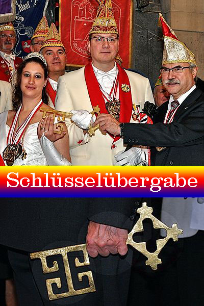 Session2012  001.jpg
